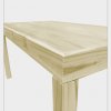 mesa asia perspectiva